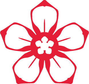 logorojoweb logorojoweb